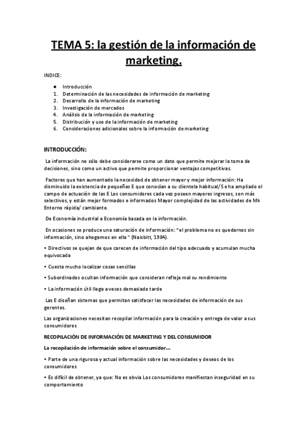 Miniatura del documento TEMA5.pdf