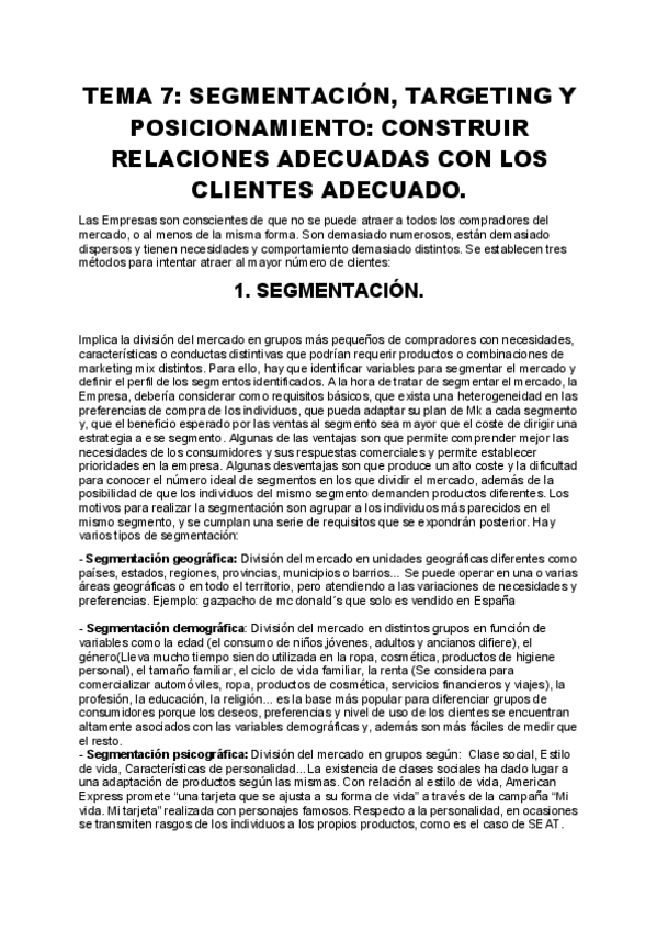 Miniatura del documento Tema7M.pdf