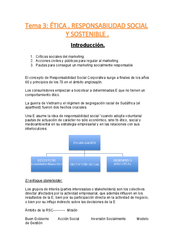 Miniatura del documento Tema3MK.pdf