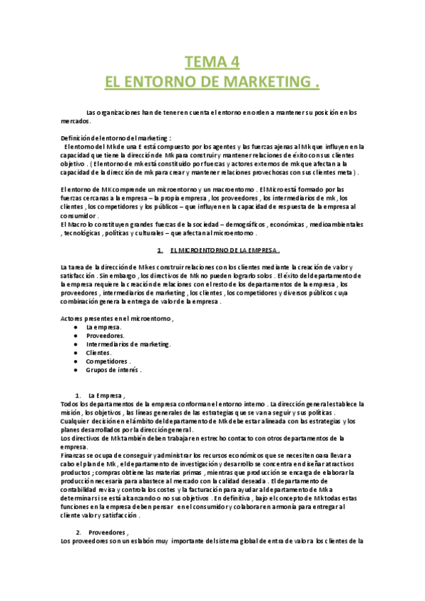Miniatura del documento TEMA4MK.pdf
