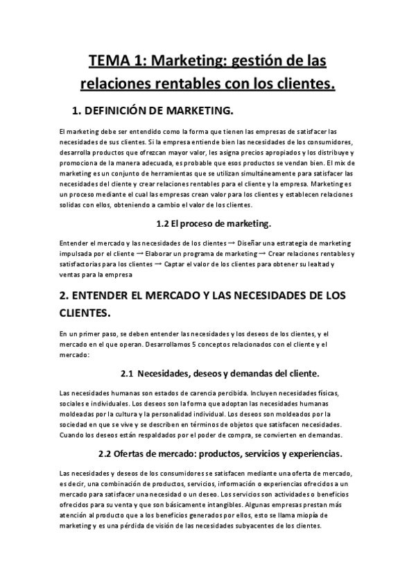 Miniatura del documento Marketingtema1.pdf