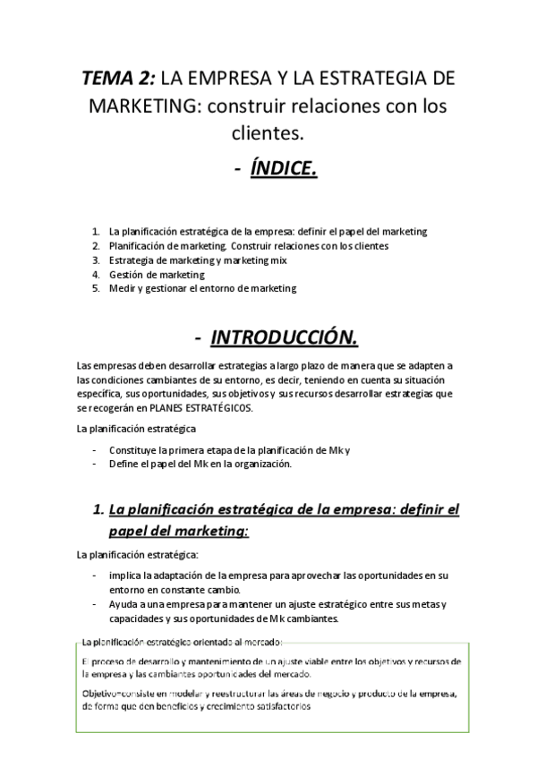 Miniatura del documento resumenmarketintema2.pdf