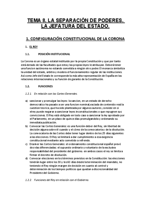 Miniatura del documento Tema-8-de-Constituciona.pdf