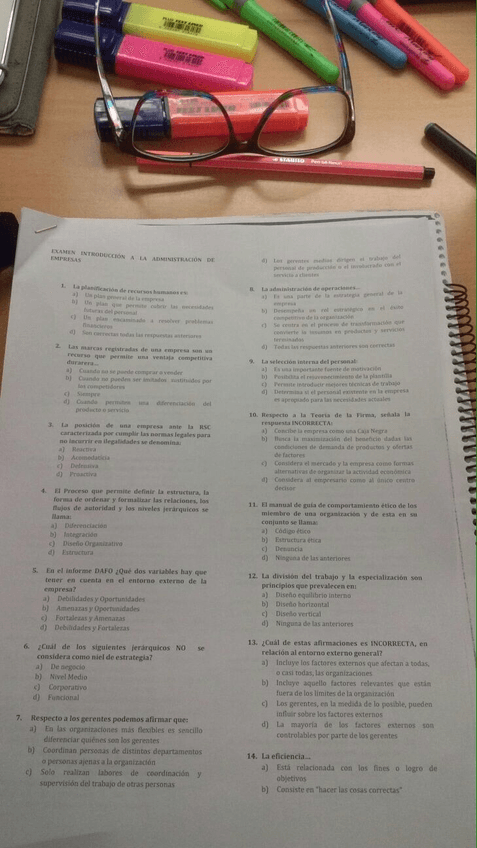 Miniatura del documento WhatsApp-Image-2017-01-24-at-09.jpg