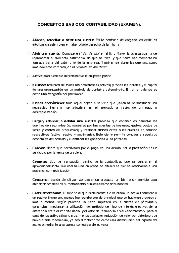 Miniatura del documento Conceptos-basicos-Conta.pdf