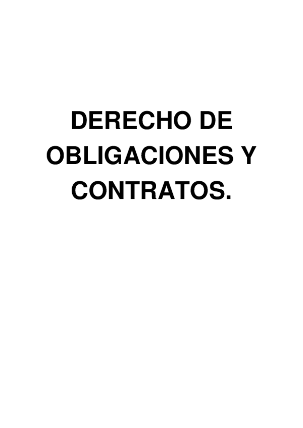 Miniatura del documento DERECHO-DE-OBLIGACIONES-Y-CONTRATOS.docx