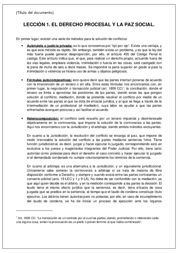 Miniatura del documento Leccion-1.docx