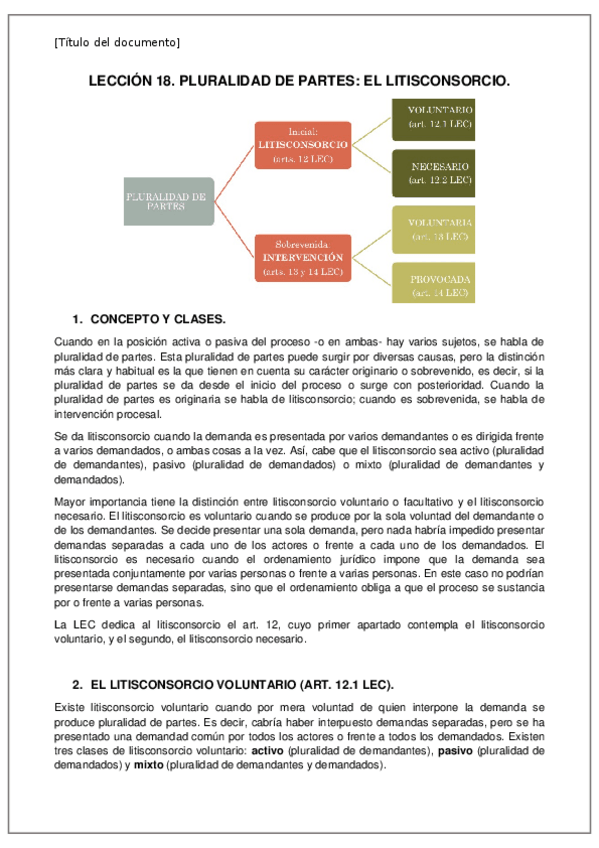 Miniatura del documento Leccion-18.docx