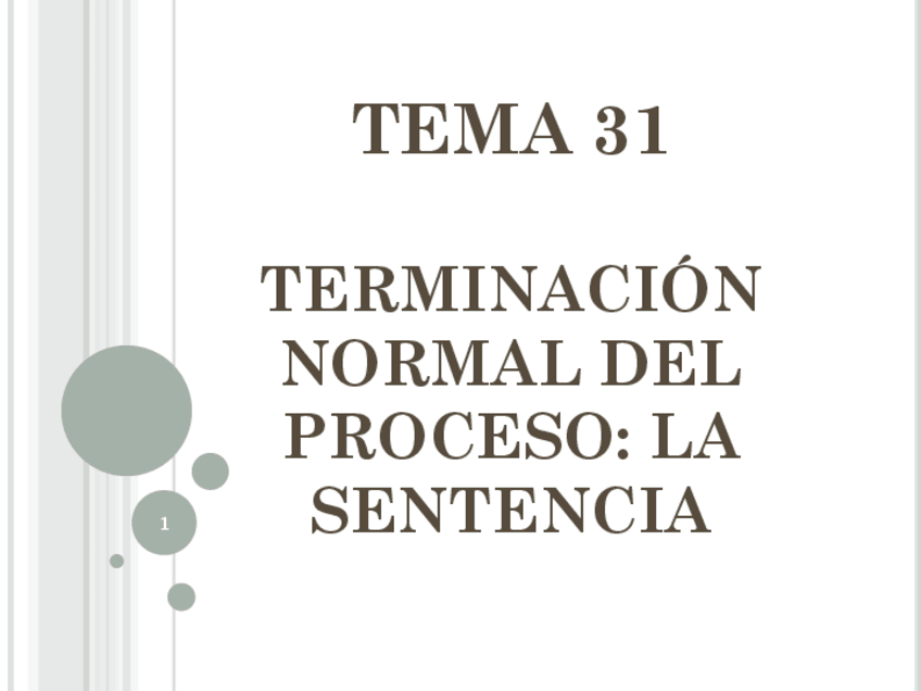 Miniatura del documento Leccion-31.pdf