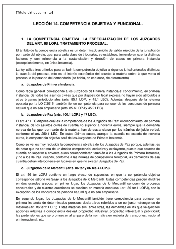 Miniatura del documento Leccion-14.docx