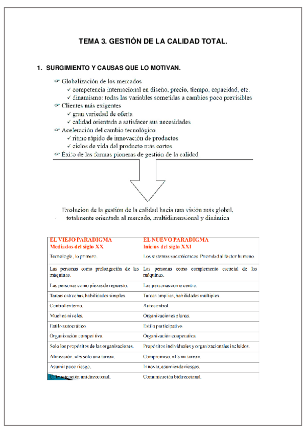 Miniatura del documento Tema-3.docx
