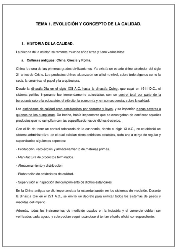Miniatura del documento Tema-1.docx