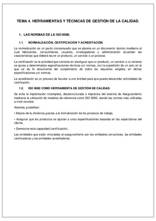 Miniatura del documento Tema-4.docx