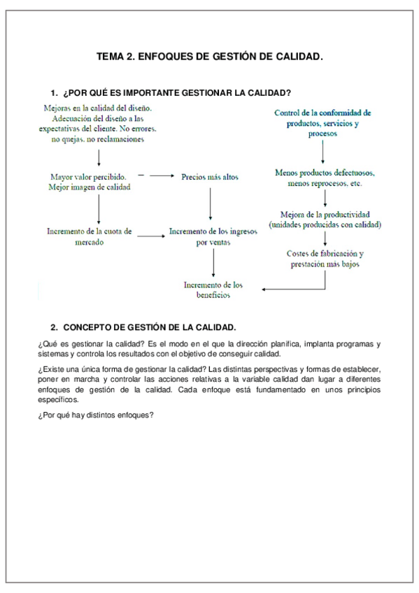 Miniatura del documento Tema-2.docx
