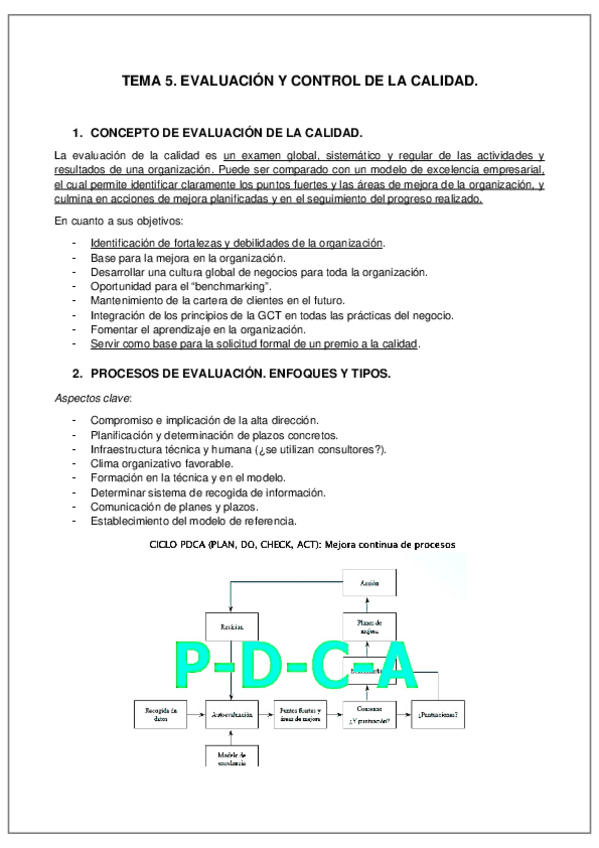 Miniatura del documento Tema-5.docx
