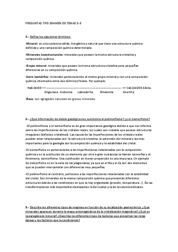 Miniatura del documento Preguntas-tipo-examen.pdf