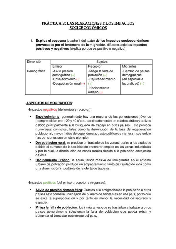 Miniatura del documento PRACTICA-3-Migraciones-Poblacion.pdf
