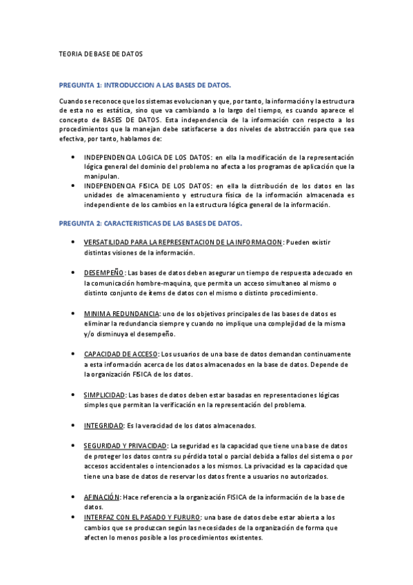 Miniatura del documento TEORIA-DE-BASE-DE-DATOS.pdf