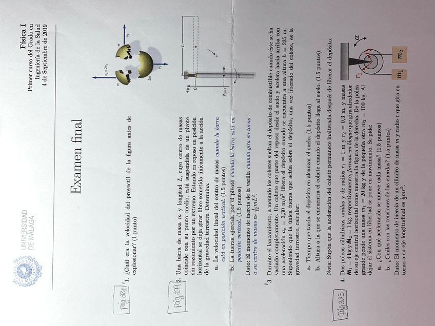 Miniatura del documento image.jpg