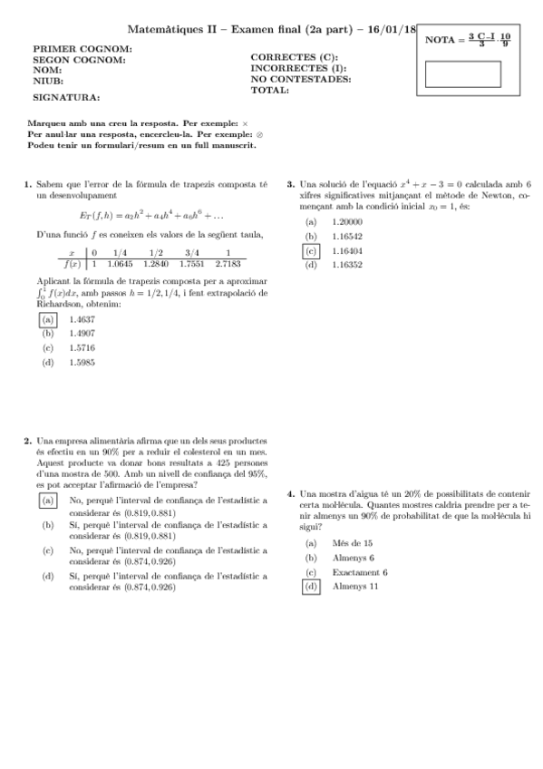Miniatura del documento EXAMEN-TARDOR.pdf
