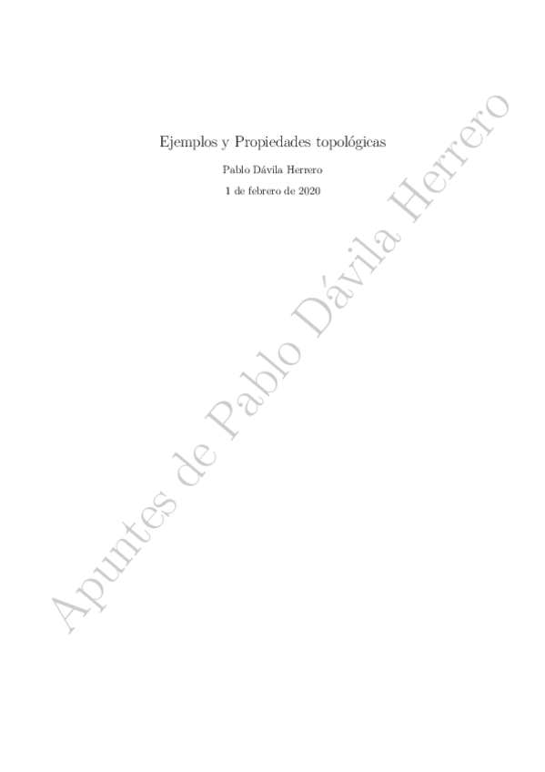 Miniatura del documento Ejemplos-y-propiedades-topologicas-Pablo-Davila-Herrero.pdf