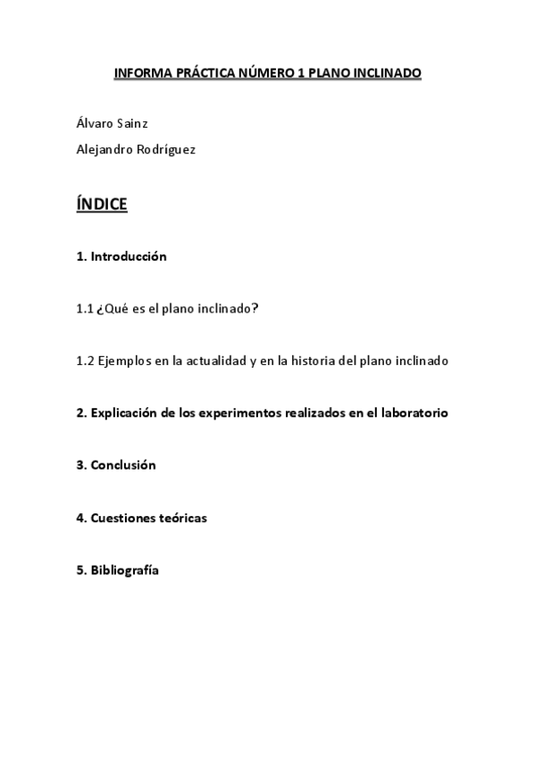 Miniatura del documento INFORME-PRACTICA-1-PLANO-INCLINADO.pdf