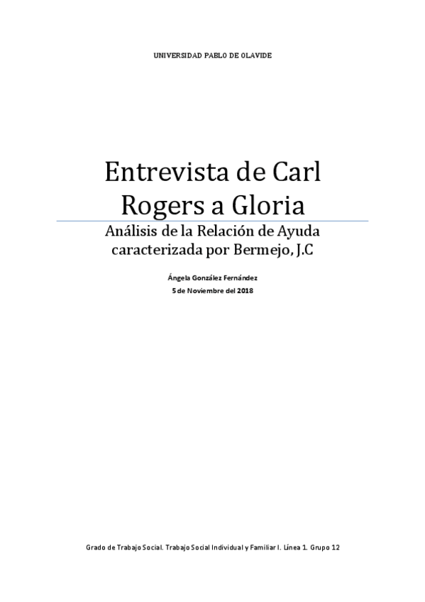 Miniatura del documento Carls-entrevista-a-Gloria.pdf