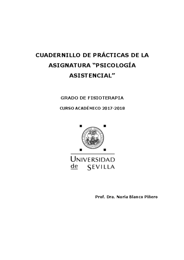 Miniatura del documento CUADERNILLO-DE-PRACTICAS-2017-2018.pdf