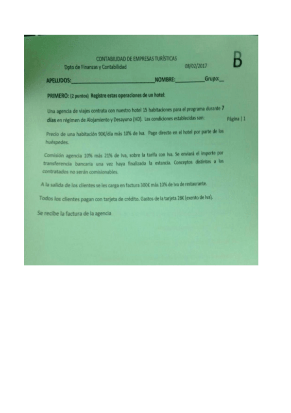 Miniatura del documento Examen.pdf