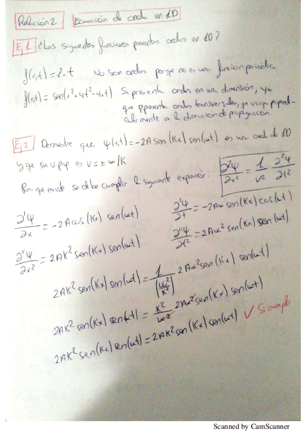 Miniatura del documento Soluciones-Relacion-2.pdf