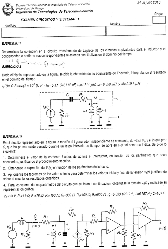 Miniatura del documento Junio-2013.jpg