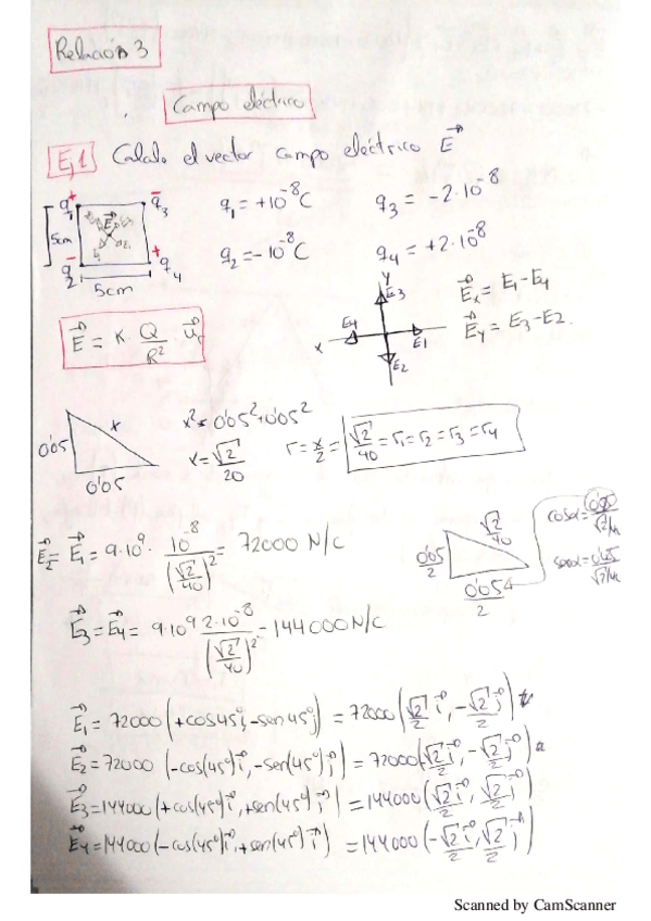 Miniatura del documento Soluciones-Relacion-3.pdf