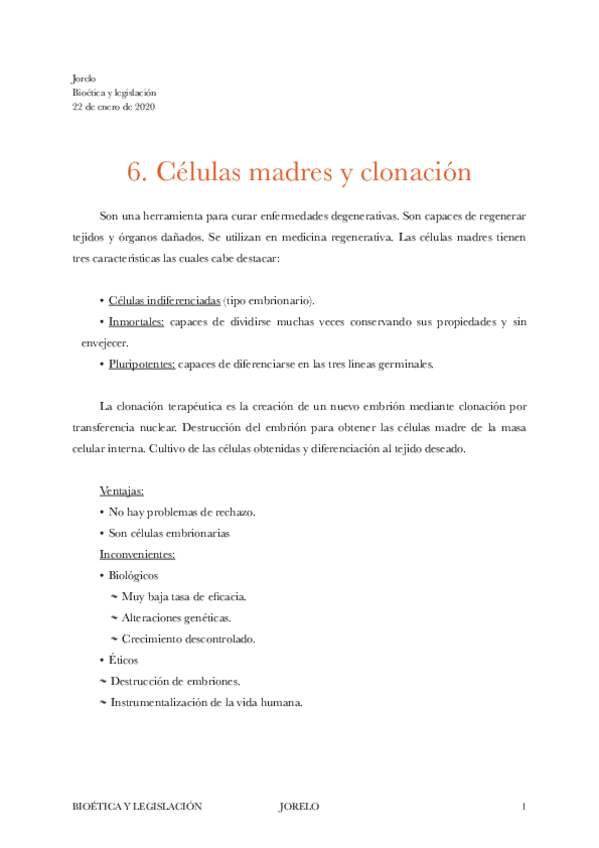 Miniatura del documento PREGUNTA-6.pdf