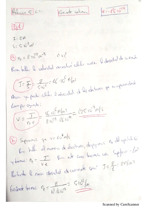 Miniatura del documento Soluciones-Relacion-5.pdf