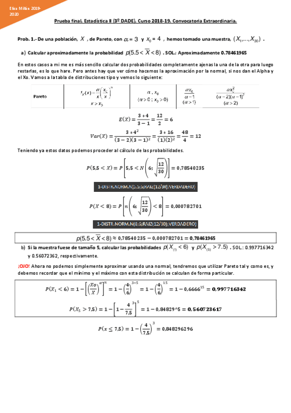 Miniatura del documento EXAMEN-MINIMOS-2018-2019-EXTRAORDINARIA.pdf