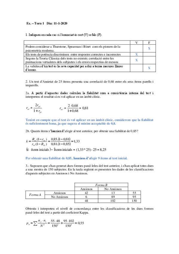 Miniatura del documento Examens-amb-solucions.pdf