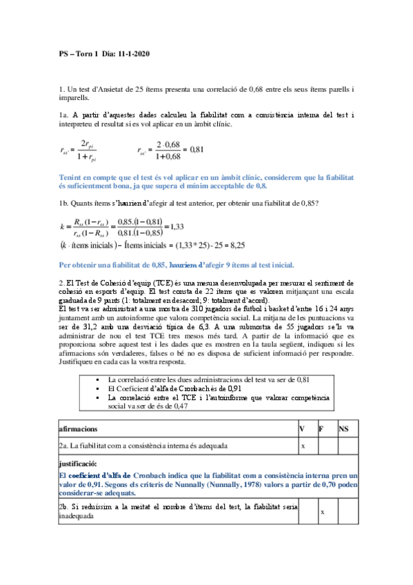 Miniatura del documento PS-amb-solucions.pdf