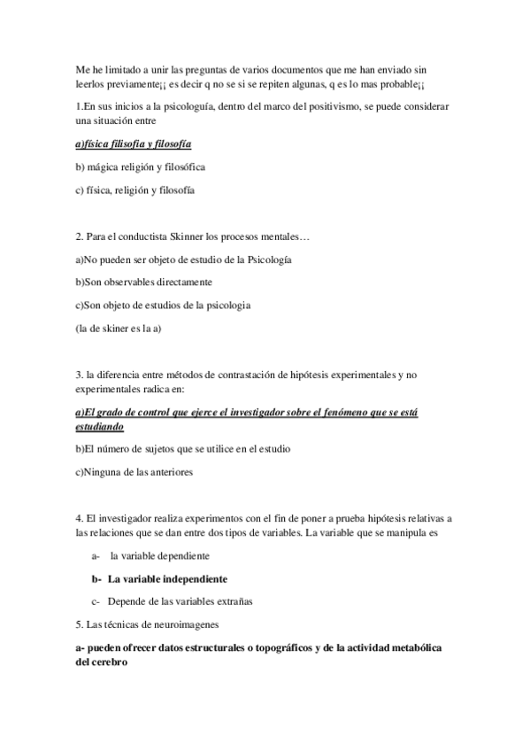 Miniatura del documento Examen-Psicosociales-I.pdf