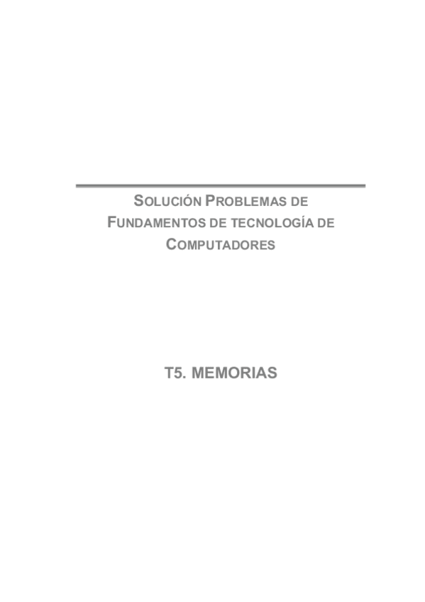 Miniatura del documento problemas de diseño de rom y mapa de direcciones.pdf
