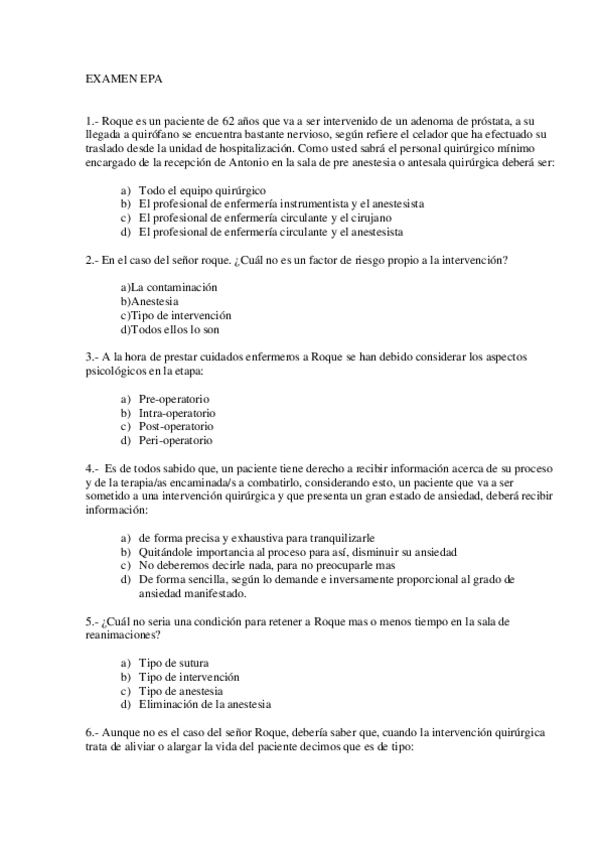 Miniatura del documento EXAMEN-EPA-I.pdf