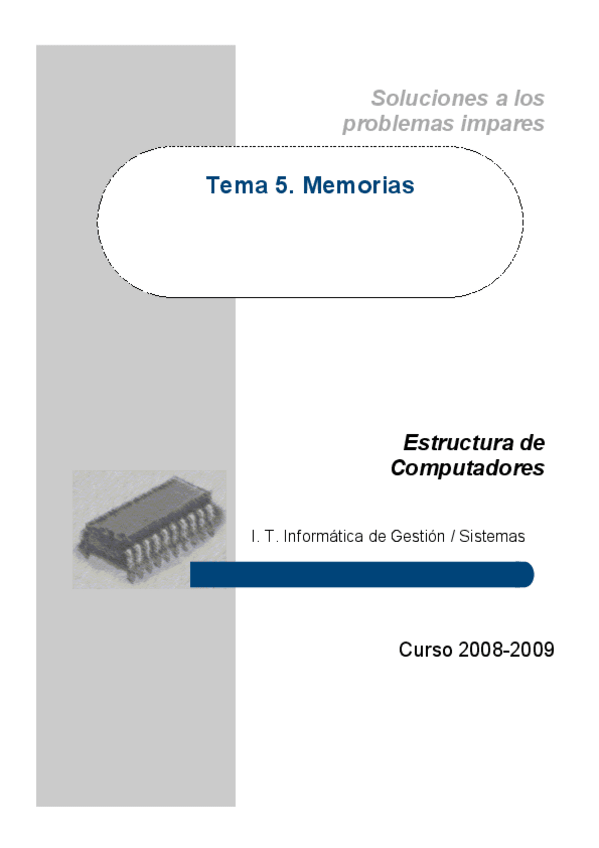 Miniatura del documento teoria + ejercicios bloques de memoria.pdf