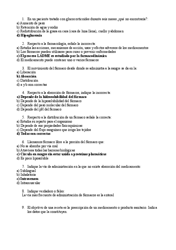Miniatura del documento Farmacologa-corregido-1.pdf