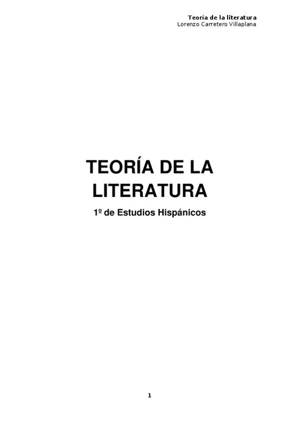 Miniatura del documento APUNTES.docx