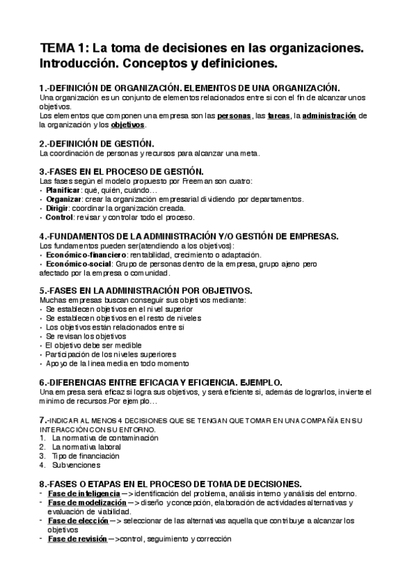 Miniatura del documento Empresa.pdf