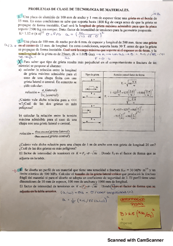 Miniatura del documento FRACTURA-RESUELTOS.pdf