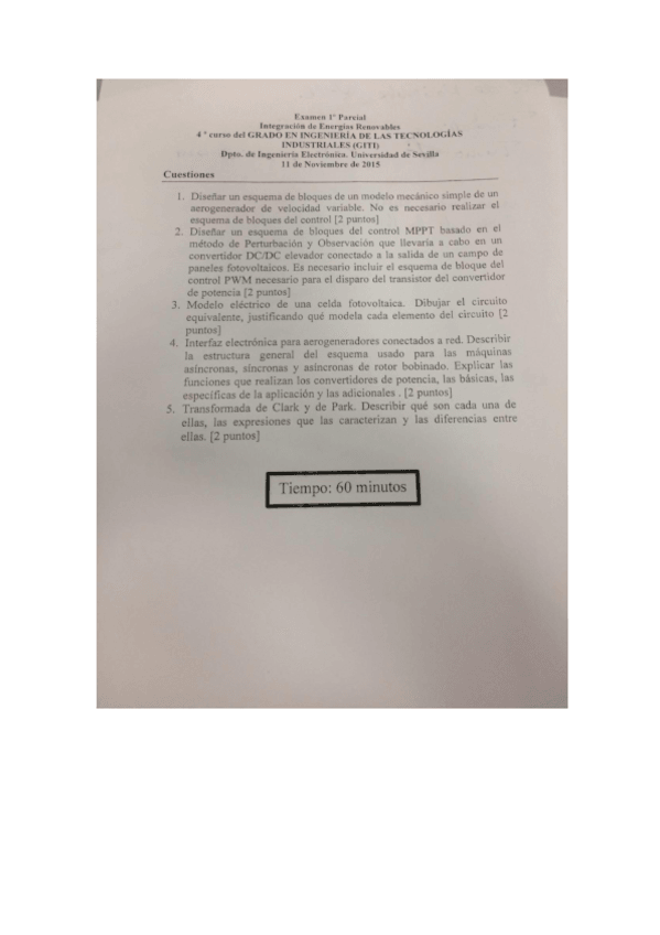 Miniatura del documento Examen IER.pdf