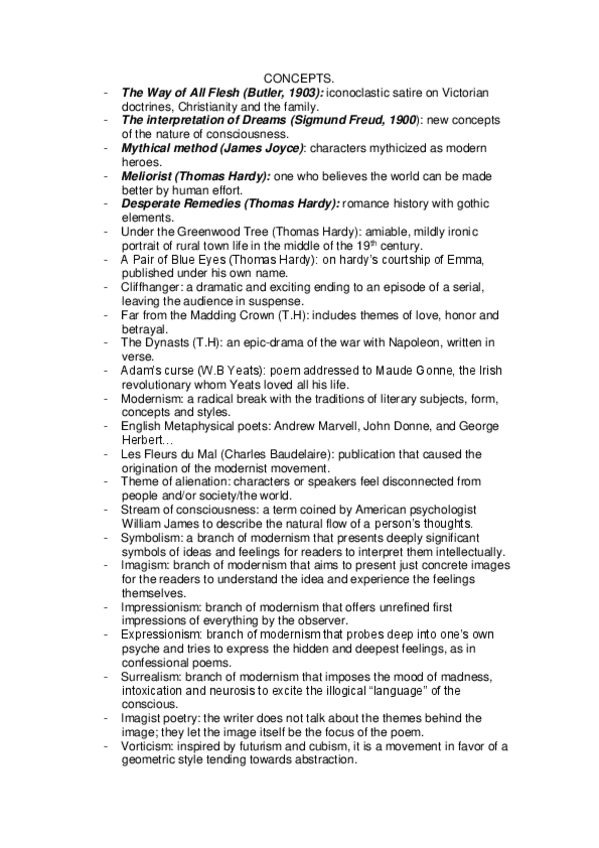 Miniatura del documento CONCEPTS.pdf