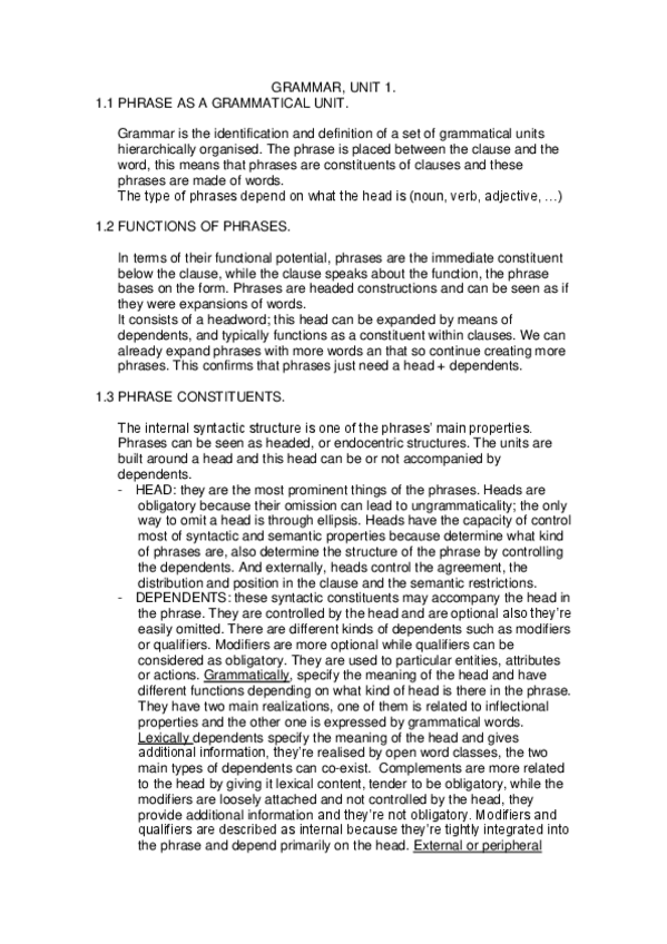 Miniatura del documento GRAMMAR-unit-1.pdf