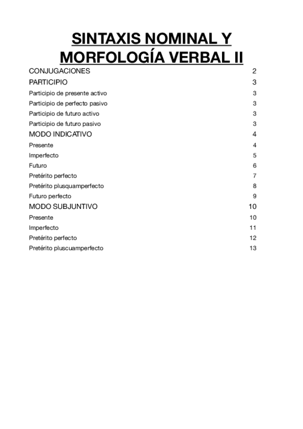 Miniatura del documento MORFOLOGIA-VERBAL.pdf