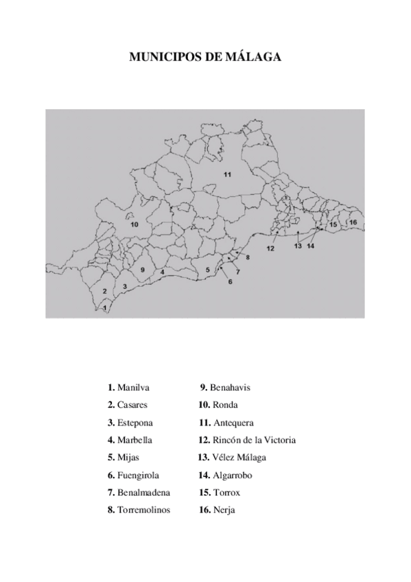 Miniatura del documento municipios-de-Malaga.pdf